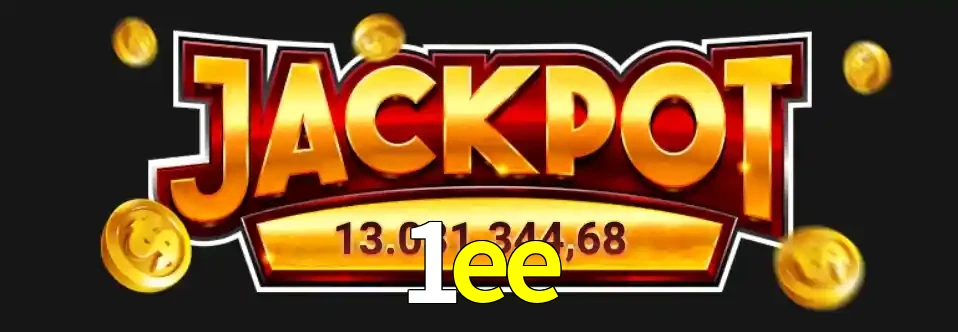 Notícias 1ee Cassino