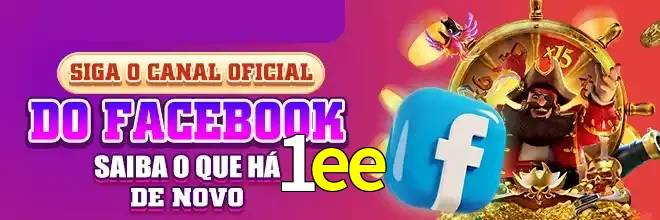 Pescaria Online no 1ee Cassino