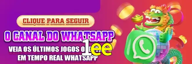 Bônus Exclusivos para Caça-Níqueis