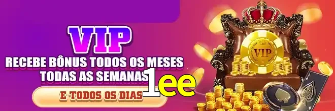 Promoções Imperdíveis do 1ee